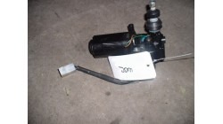 Wiper engine for small model JDM Albizia