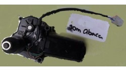 Wiper engine (rear door) JDM Albizia