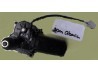 Ruitenwissermotor (achterklep) JDM Albizia