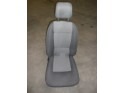 Co-drivers seat JDM Albizia