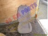 Co-Piloten Sitz JDM Albiza
