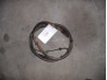 Parking brake lead Ligier GL 162