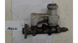 Master cylinder JDM Albizia