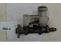 Master cylinder JDM Albizia