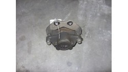 Brake caliper for JDM Albizia