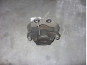 Brake caliper for JDM Albizia