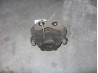 Brake caliper left for Ligier GL 162 & Ambra