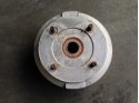 Brake drum JDM Albizia