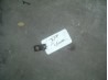 Schakelhevel (manual transmission) JDM Albizia