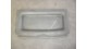 Parcel shelf grey JDM Titane