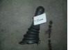 Shift knob JDM Albizia