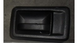 Door grip right (inside) Ligier Nova