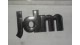 Logo JDM Titane