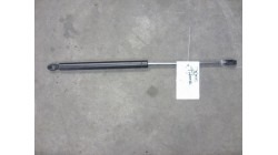 Gasdruckfeder 51 cm (Tür Hinten) JDM Titane