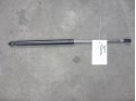 Gas spring 51 cm (Rear door) JDM Titane