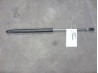 Gas spring L is R (Rear door) JDM Albizia
