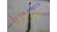 Gas spring 51 cm (Rear door) JDM Titane