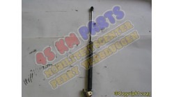 Gas spring 39 cm (Rear door) JDM Titane