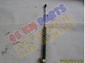 Gas spring 39 cm (Rear door) JDM Titane