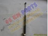 Gas spring 51 cm (Rear door) JDM Titane