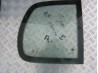 Side window (RA) JDM Abaca