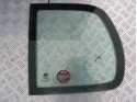 Side window left rear JDM Titane 1