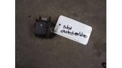 Achterklepslot JDM Albizia