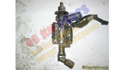 Steering column JDM Albizia