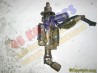 Steering column JDM Albizia