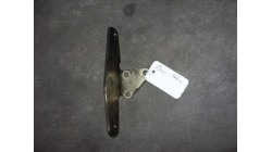 Engine mount gearbox (rear) JDM Abaca