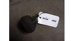 Motorrubber (front or rear) Ligier Nova