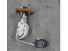 Tankmeter JDM Abaca