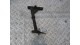 Suspension arm rear right JDM Albizia