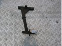 Control arm right rear (drum brake) JDM Titane