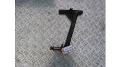 Suspension arm rear (drum brake) JDM Titane