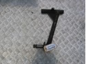 Suspension arm rear (drum brake) JDM Titane