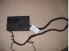 Sicherungskasten JDM Abaca