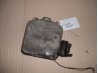 Reservoir ruitenvloeistof mit Pumpe JDM Titane 2