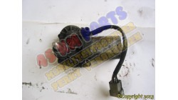 Wiper engine (front) JDM Abaca