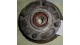 Brake disc rear (L, R) JDM Titane