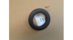 Fuel tank ring Aixam 