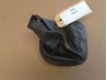 Pookhoes (shift knob) JDM Abaca