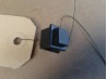 Switch (tailgate) operation Ligier GL 162