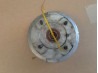 Bremstrommel JDM Albizia