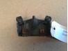 Achterklepslot JDM Titane