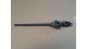 Steering axle JDM Titane