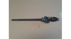 Steering axle JDM Aloes