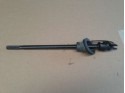 Steering axle JDM Aloes