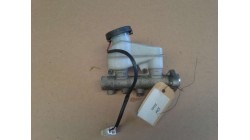 Master cylinder JDM Titane