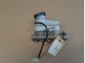 Master cylinder JDM Aloes